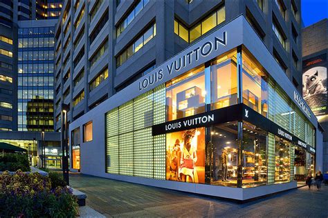 lv store toronto|louis vuitton stores toronto.